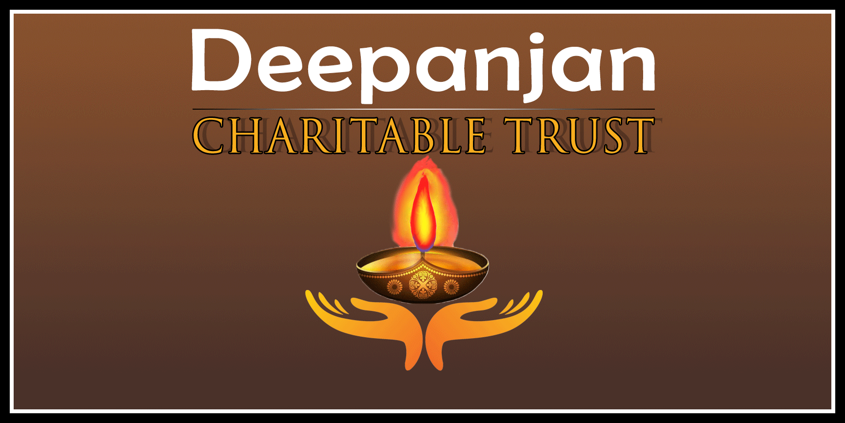 Deepanjan Charitable Trust